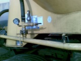 Highslide JS
